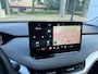 Skoda Enyaq iV 60
