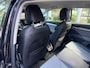 Skoda Enyaq iV 60