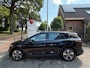 Skoda Enyaq iV 60