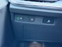 Skoda Enyaq iV 60