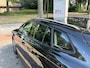 Skoda Enyaq iV 60