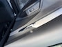 Skoda Enyaq iV 60