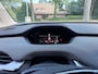Skoda Enyaq iV 60