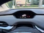 Skoda Enyaq iV 60