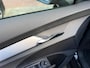 Skoda Enyaq iV 60