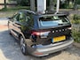 Skoda Enyaq iV 60