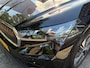 Skoda Enyaq iV 60