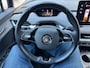 Skoda Enyaq iV 60