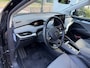 Skoda Enyaq iV 60
