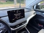 Skoda Enyaq iV 60