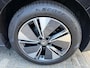 Skoda Enyaq iV 60