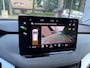 Skoda Enyaq iV 60