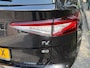 Skoda Enyaq iV 60