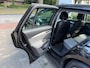 Skoda Enyaq iV 60