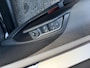 Skoda Enyaq iV 60
