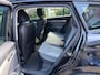 Skoda Enyaq iV 60