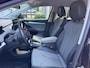 Skoda Enyaq iV 60