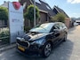 Skoda Enyaq iV 60