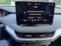 Skoda Enyaq iV 60