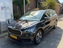Skoda Enyaq iV 60
