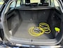 Skoda Enyaq iV 60