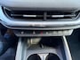 Skoda Enyaq iV 60