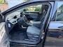 Skoda Enyaq iV 60