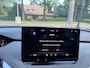 Skoda Enyaq iV 60