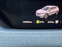 Skoda Enyaq iV 60