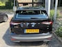 Skoda Enyaq iV 60