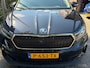 Skoda Enyaq iV 60