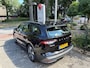 Skoda Enyaq iV 60