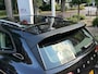 Skoda Enyaq iV 60