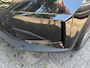 Skoda Enyaq iV 60