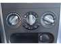 Suzuki Splash 1.0 VVT Comfort|AIRCO|NIEUWE KOPPELING|APK|DEURVERGR.|MEENEEMPRIJS