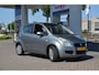 Suzuki Splash 1.0 VVT Comfort|AIRCO|NIEUWE KOPPELING|APK|DEURVERGR.|MEENEEMPRIJS