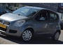 Suzuki Splash 1.0 VVT Comfort|AIRCO|NIEUWE KOPPELING|APK|DEURVERGR.|MEENEEMPRIJS