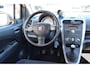 Suzuki Splash 1.0 VVT Comfort|AIRCO|NIEUWE KOPPELING|APK|DEURVERGR.|MEENEEMPRIJS