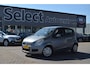 Suzuki Splash 1.0 VVT Comfort|AIRCO|NIEUWE KOPPELING|APK|DEURVERGR.|MEENEEMPRIJS