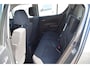 Suzuki Splash 1.0 VVT Comfort|AIRCO|NIEUWE KOPPELING|APK|DEURVERGR.|MEENEEMPRIJS