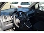 Suzuki Splash 1.0 VVT Comfort|AIRCO|NIEUWE KOPPELING|APK|DEURVERGR.|MEENEEMPRIJS