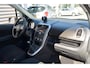 Suzuki Splash 1.0 VVT Comfort|AIRCO|NIEUWE KOPPELING|APK|DEURVERGR.|MEENEEMPRIJS