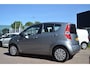 Suzuki Splash 1.0 VVT Comfort|AIRCO|NIEUWE KOPPELING|APK|DEURVERGR.|MEENEEMPRIJS