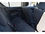 Suzuki Splash 1.0 VVT Comfort|AIRCO|NIEUWE KOPPELING|APK|DEURVERGR.|MEENEEMPRIJS