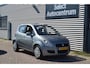 Suzuki Splash 1.0 VVT Comfort|AIRCO|NIEUWE KOPPELING|APK|DEURVERGR.|MEENEEMPRIJS
