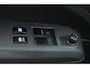 Suzuki Splash 1.0 VVT Comfort|AIRCO|NIEUWE KOPPELING|APK|DEURVERGR.|MEENEEMPRIJS