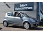 Suzuki Splash 1.0 VVT Comfort|AIRCO|NIEUWE KOPPELING|APK|DEURVERGR.|MEENEEMPRIJS