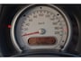 Suzuki Splash 1.0 VVT Comfort|AIRCO|NIEUWE KOPPELING|APK|DEURVERGR.|MEENEEMPRIJS