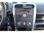 Suzuki Splash 1.0 VVT Comfort|AIRCO|NIEUWE KOPPELING|APK|DEURVERGR.|MEENEEMPRIJS