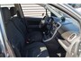 Suzuki Splash 1.0 VVT Comfort|AIRCO|NIEUWE KOPPELING|APK|DEURVERGR.|MEENEEMPRIJS